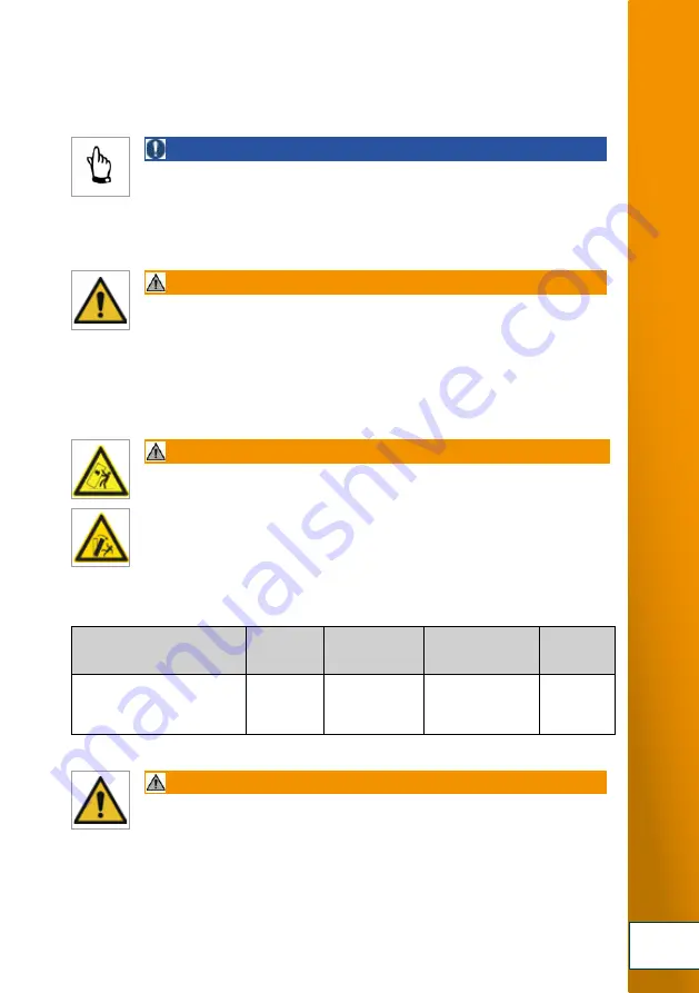 WEPA TOPITEC 026620 User Manual Download Page 451