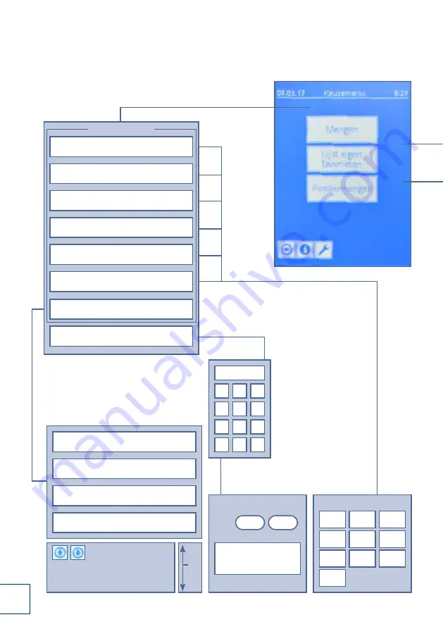 WEPA TOPITEC 026620 User Manual Download Page 458