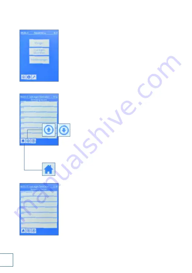 WEPA TOPITEC 026620 User Manual Download Page 476