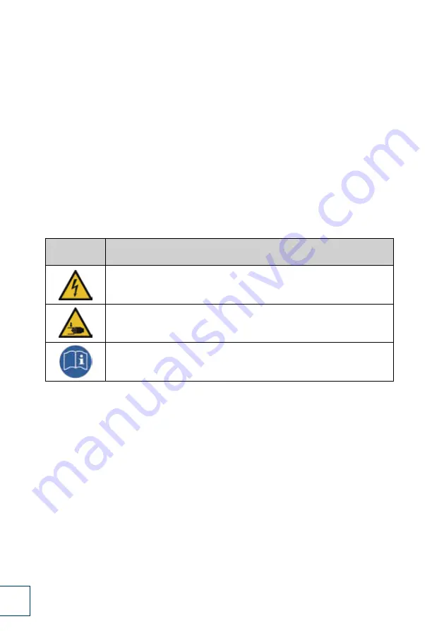 WEPA TOPITEC 026620 Скачать руководство пользователя страница 496