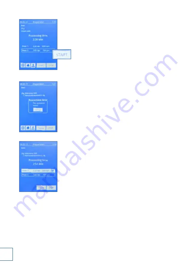 WEPA TOPITEC 026620 User Manual Download Page 548