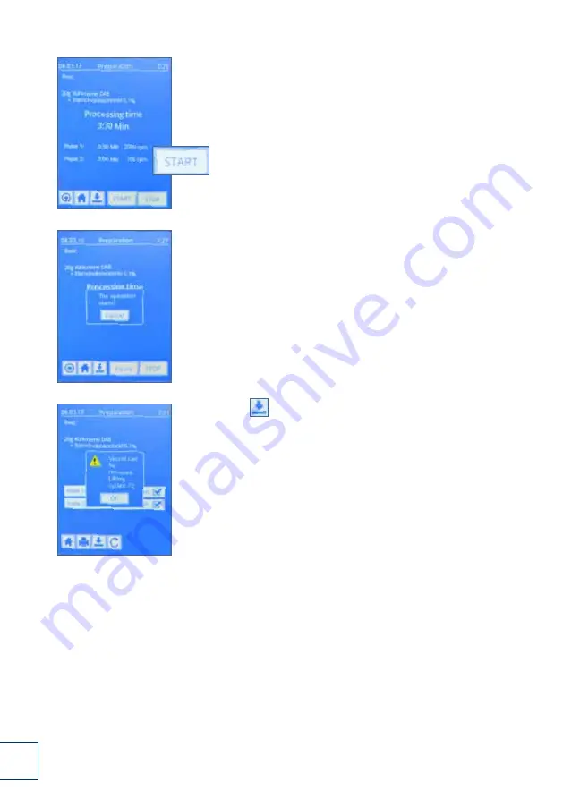 WEPA TOPITEC 026620 User Manual Download Page 550