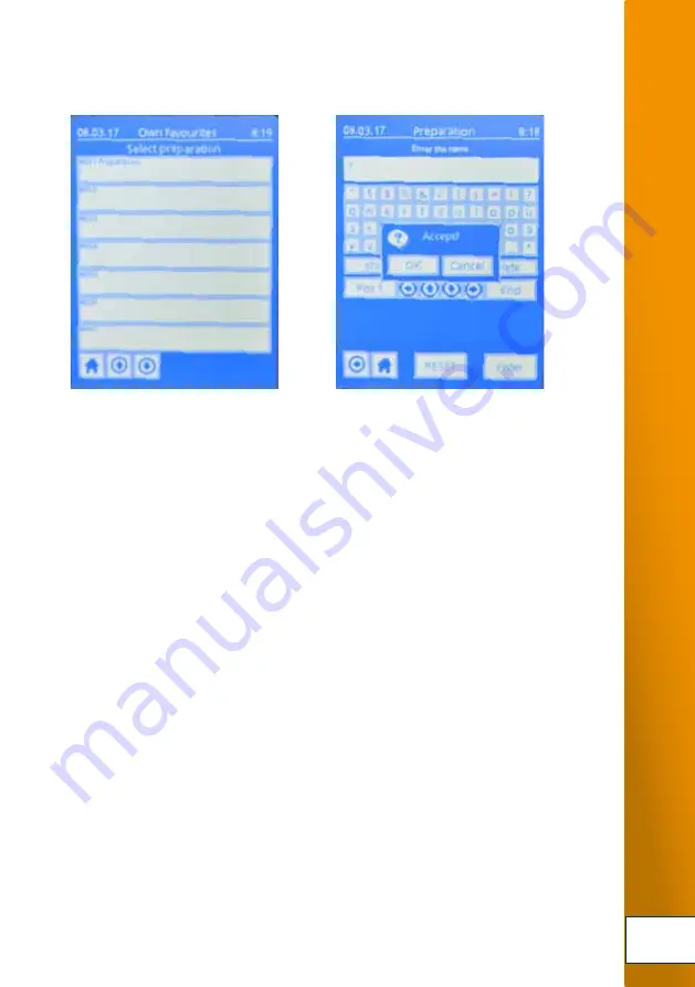 WEPA TOPITEC 026620 User Manual Download Page 559