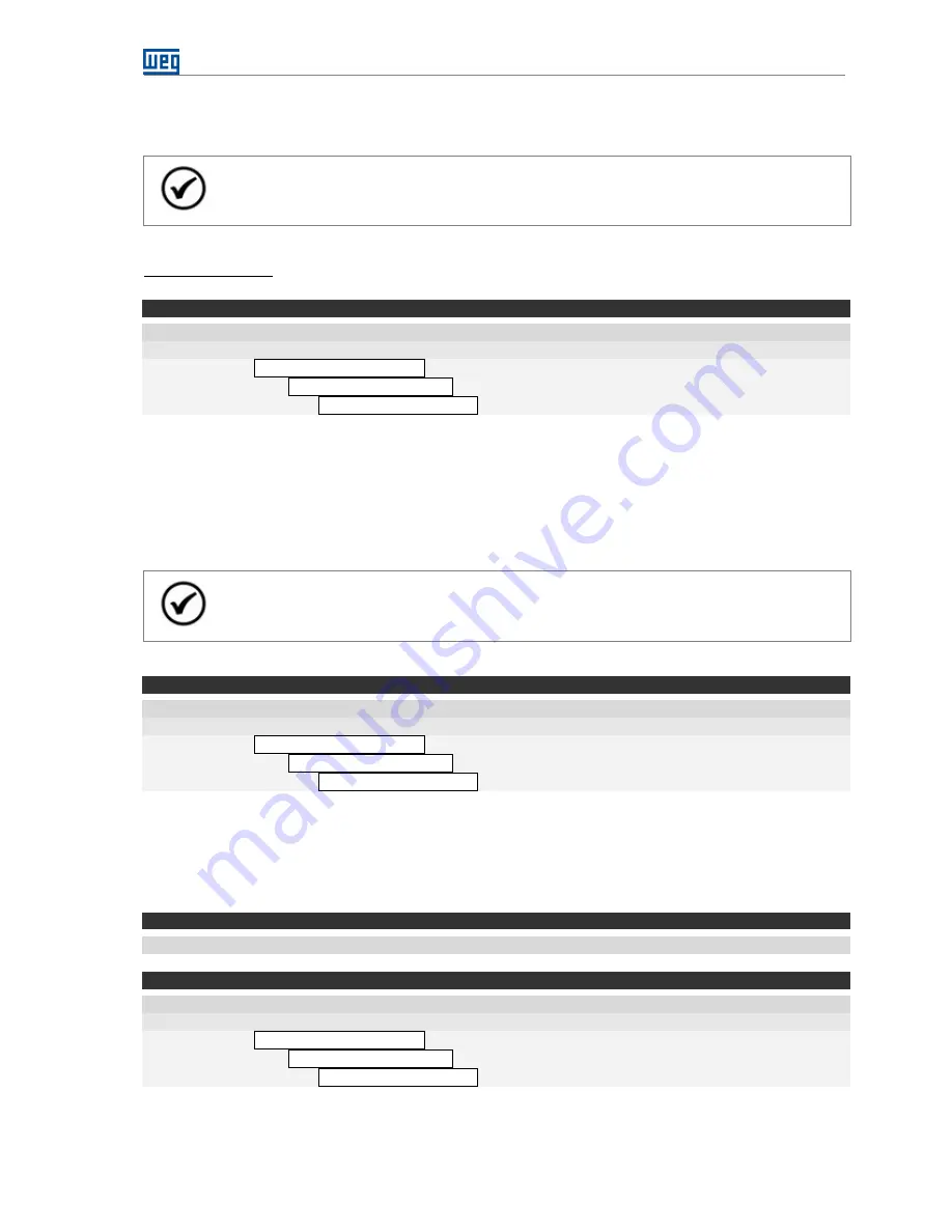 Weq CTW900 User Manual Download Page 77