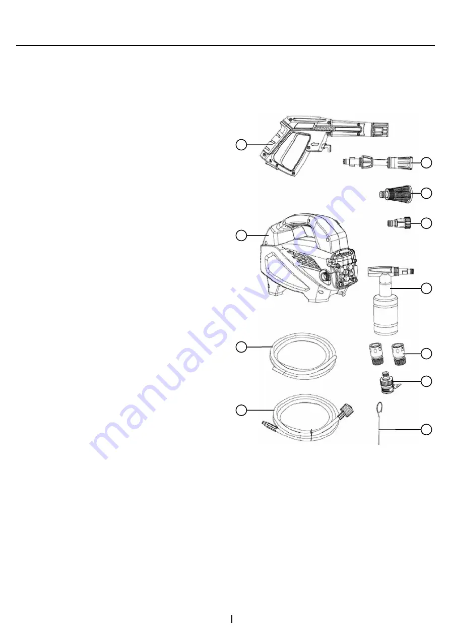 WERKU WK400890 Скачать руководство пользователя страница 26