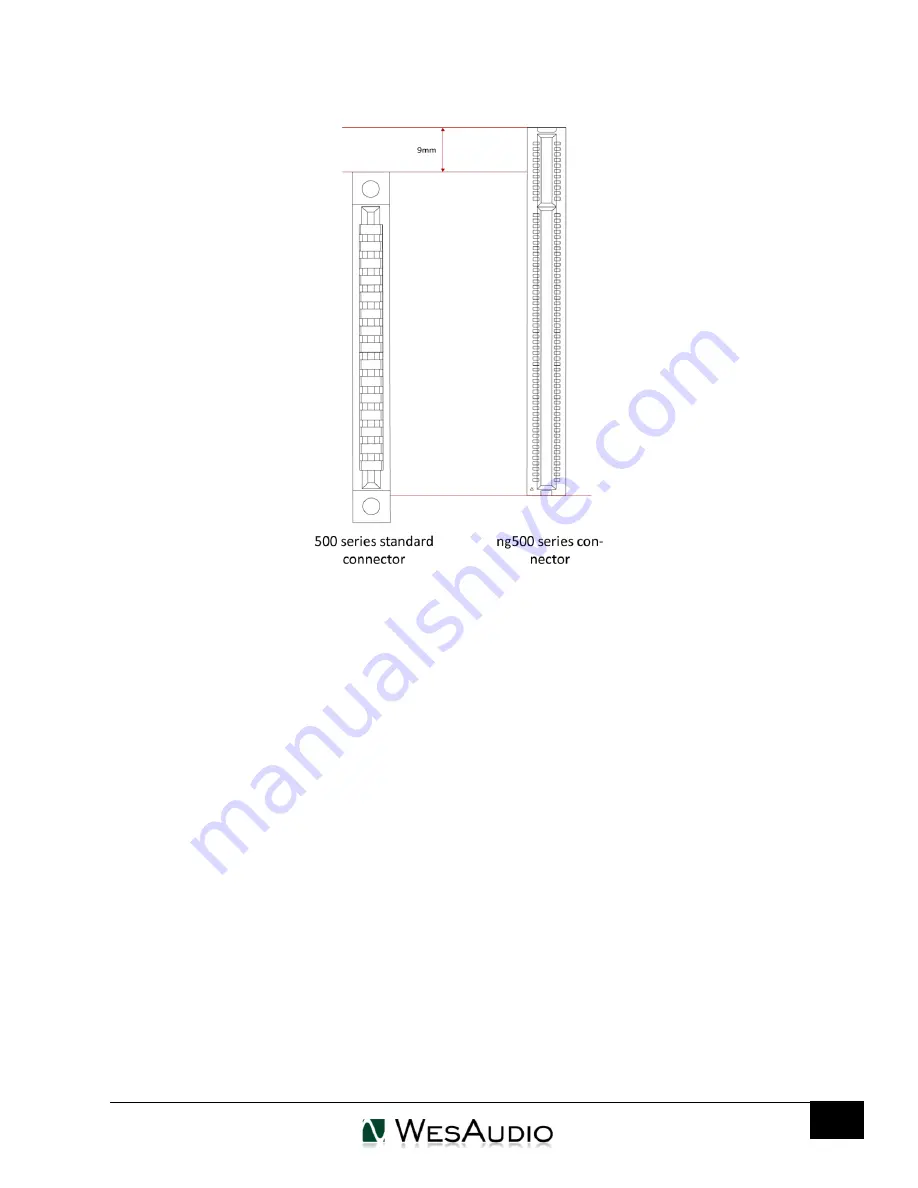 WesAudio _TITAN User Manual Download Page 8