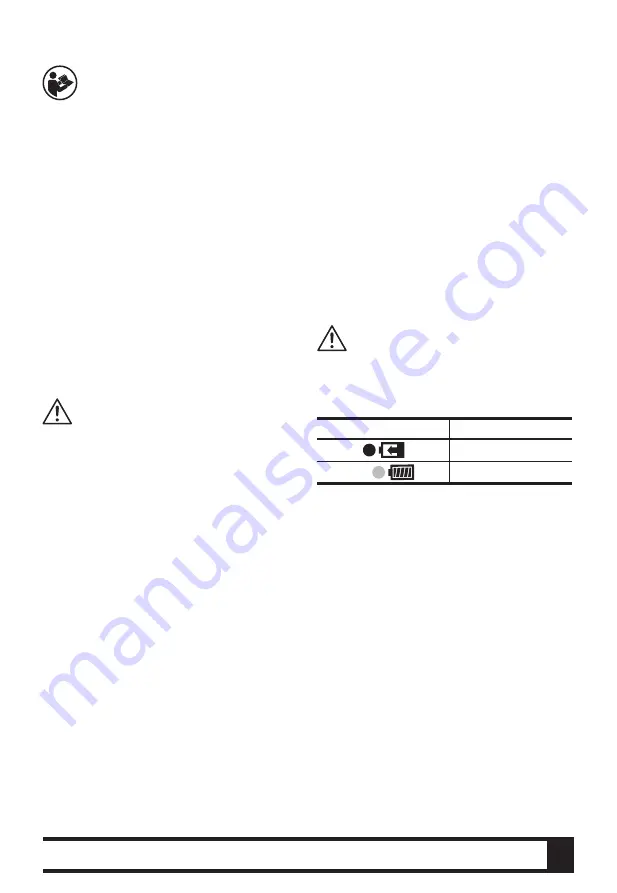 Wesco CSR18W Quick Start Manual Download Page 10