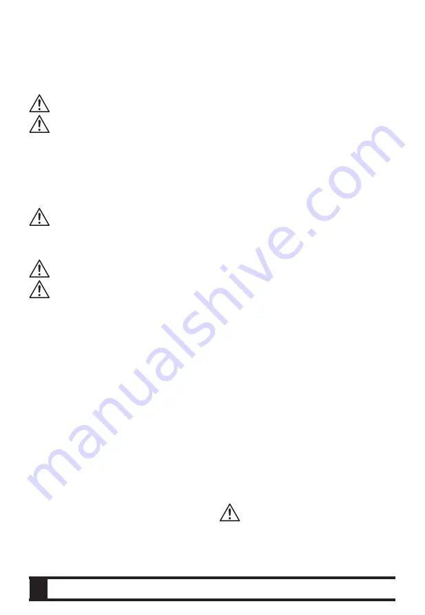 Wesco TLM203 Manual Download Page 35