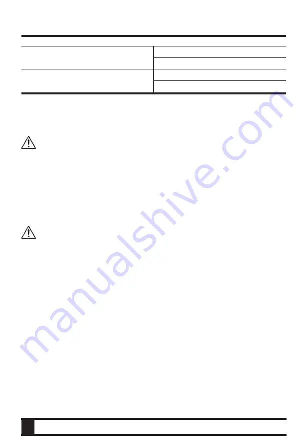 Wesco WS3772.1 Manual Download Page 13