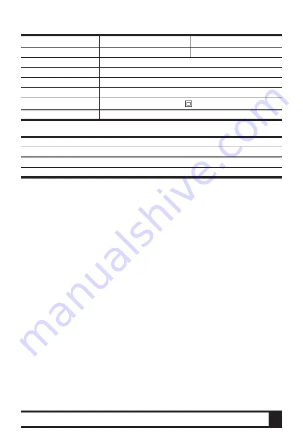 Wesco WS7170 Manual Download Page 6