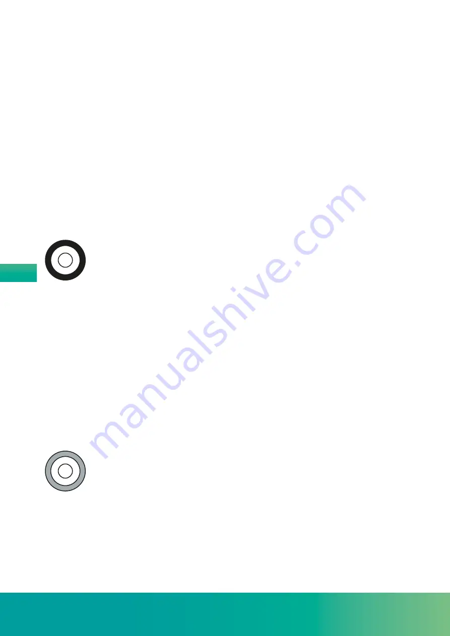 Wesemann DB-DG03 User Manual Download Page 56