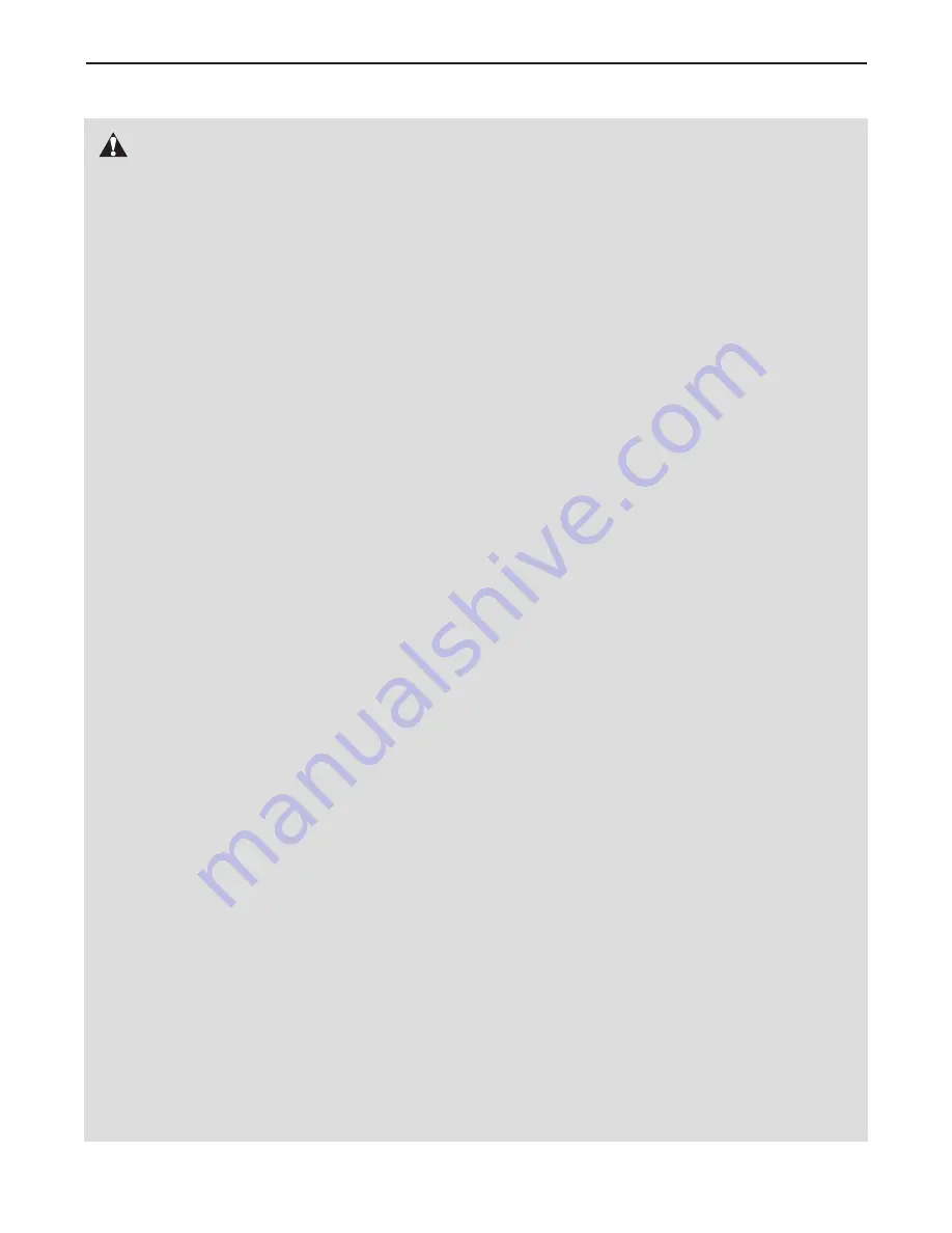 Weslo 78e 831.29522.0 User Manual Download Page 3