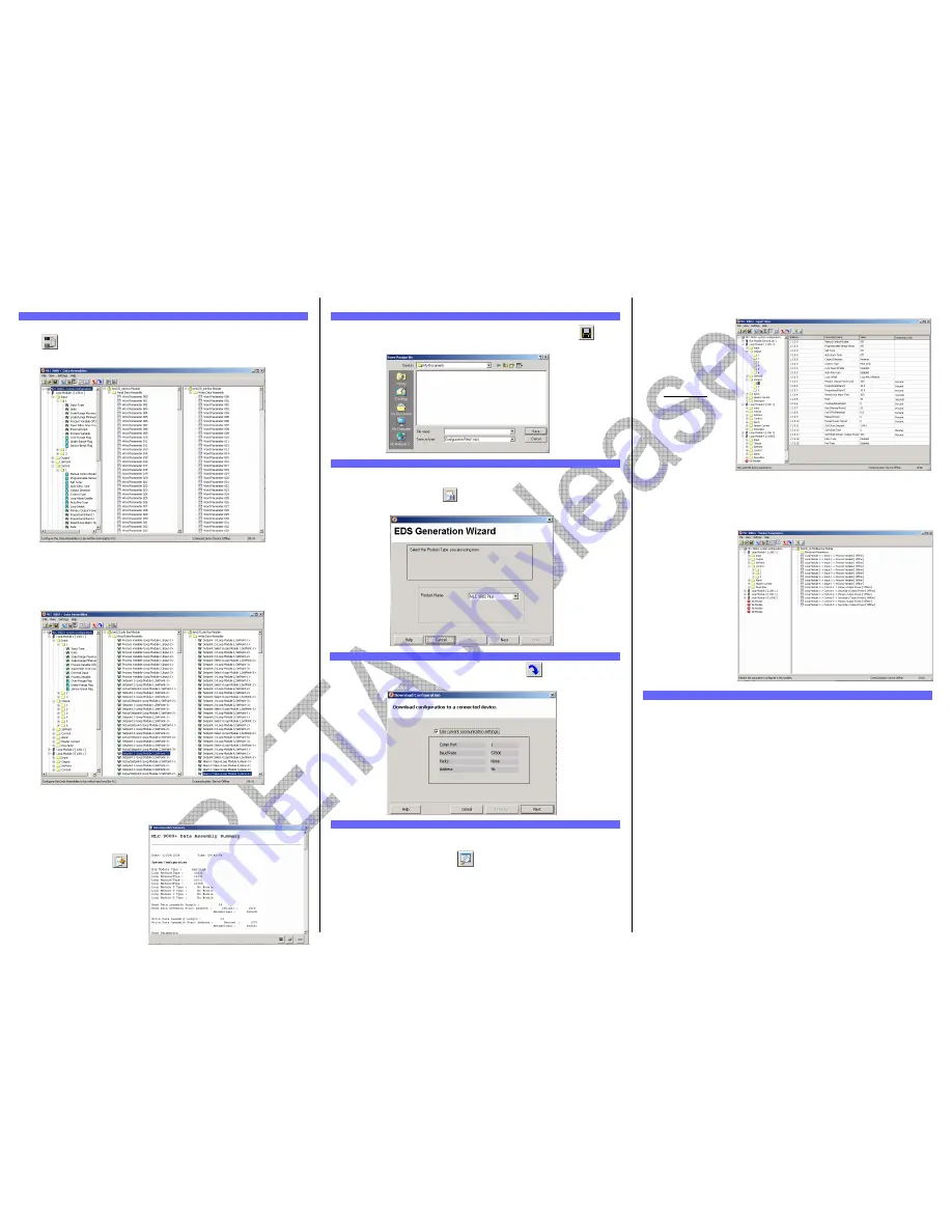 WEST MLC 9000 Plus Quick Start Manual Download Page 2