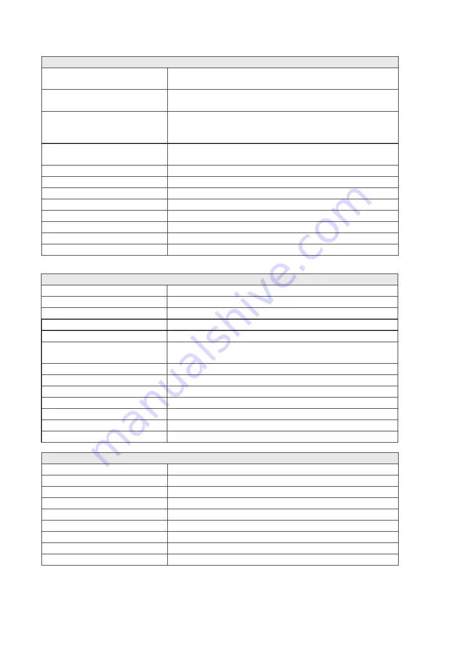 Westermo ODW-631 User Manual Download Page 12