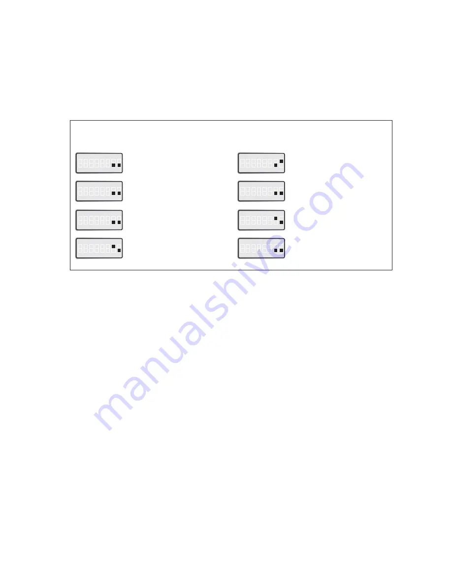 Westermo TR-36B User Manual Download Page 17