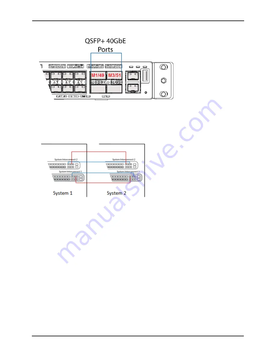 Western Digital ActiveScale P100 Support Manual Download Page 92