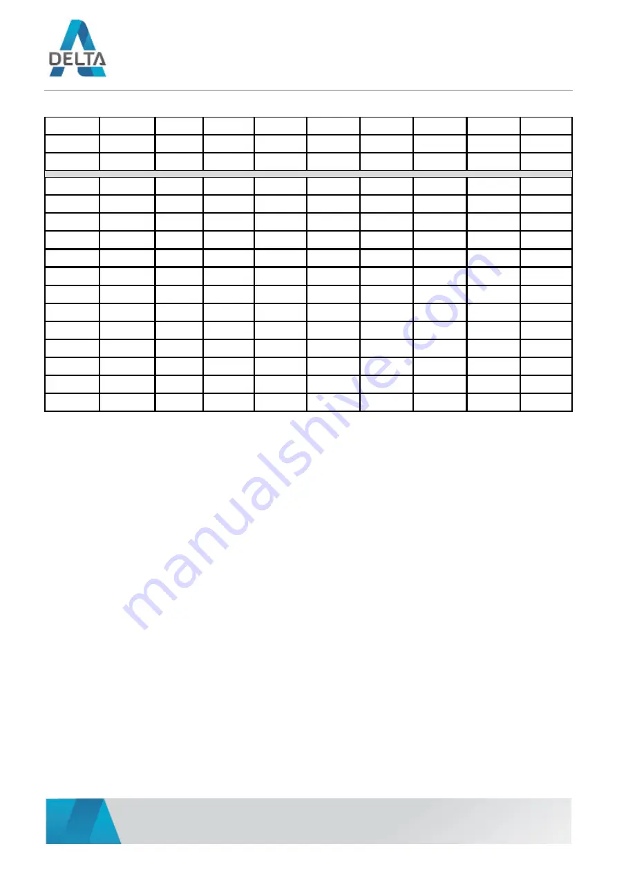 Western Digital HDD-WD101PURZ User Manual Download Page 4