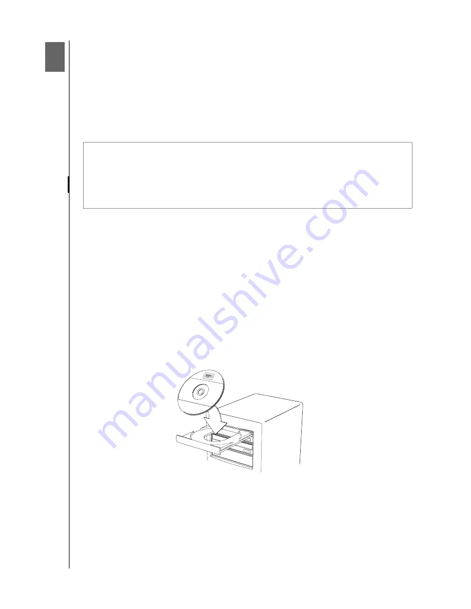 Western Digital MY BOOK 3 User Manual Download Page 9