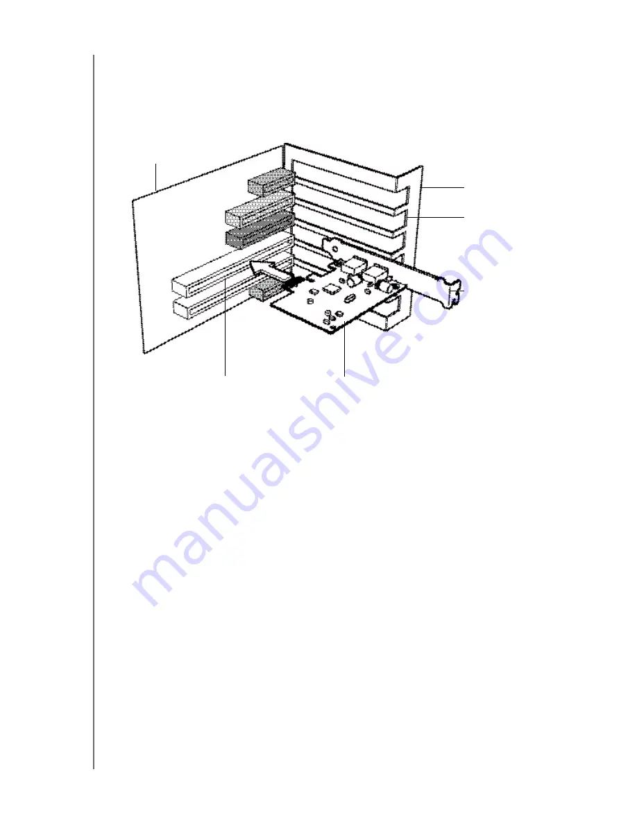 Western Digital MY BOOK 3 User Manual Download Page 13