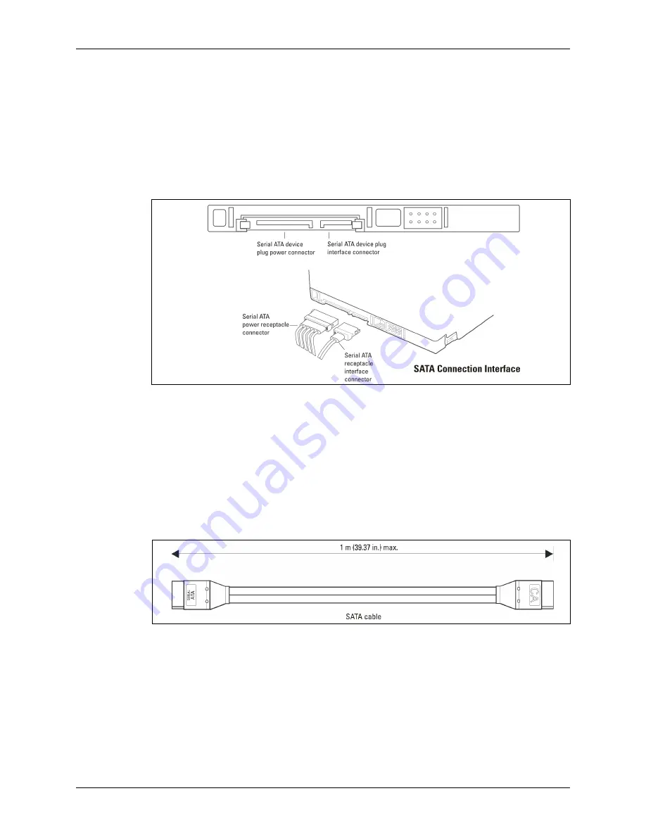 Western Digital Purple PR1334M Technical Reference Manual Download Page 55