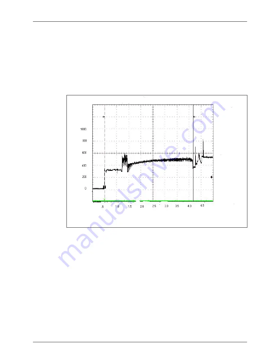 Western Digital scorpio black mx320s-1 Technical Reference Manual Download Page 24