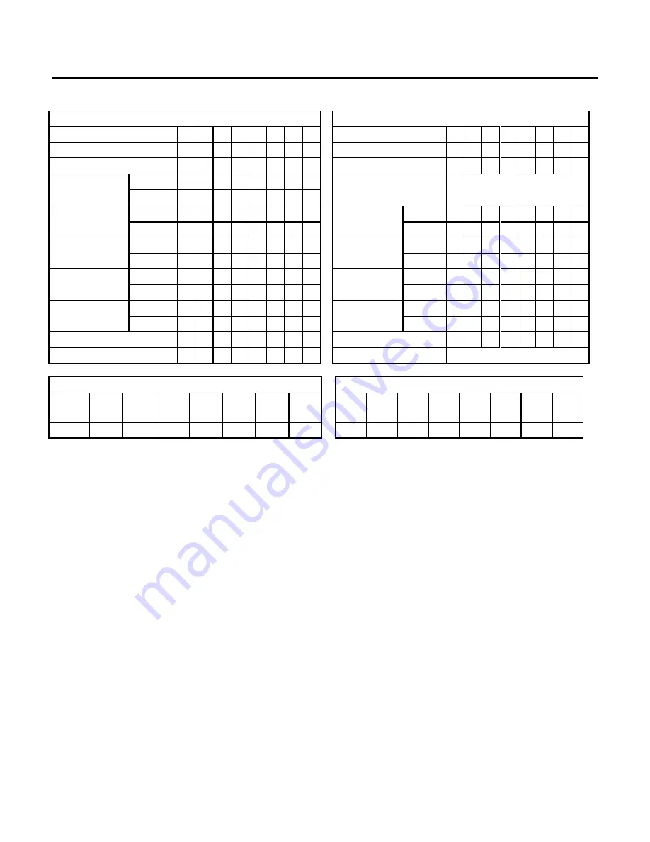 Western Digital Ultrastar DC HC310 Specifications Download Page 315