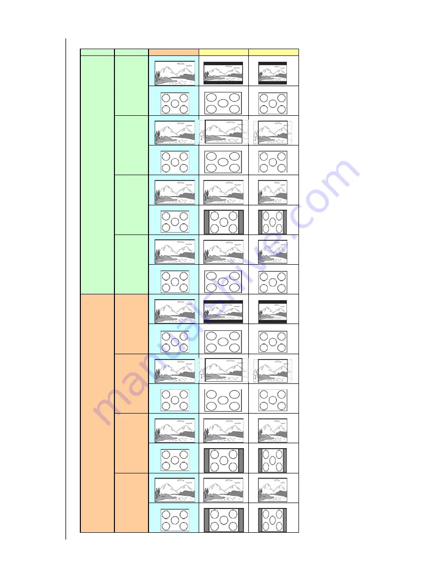 Western Digital WD Elements Play User Manual Download Page 66