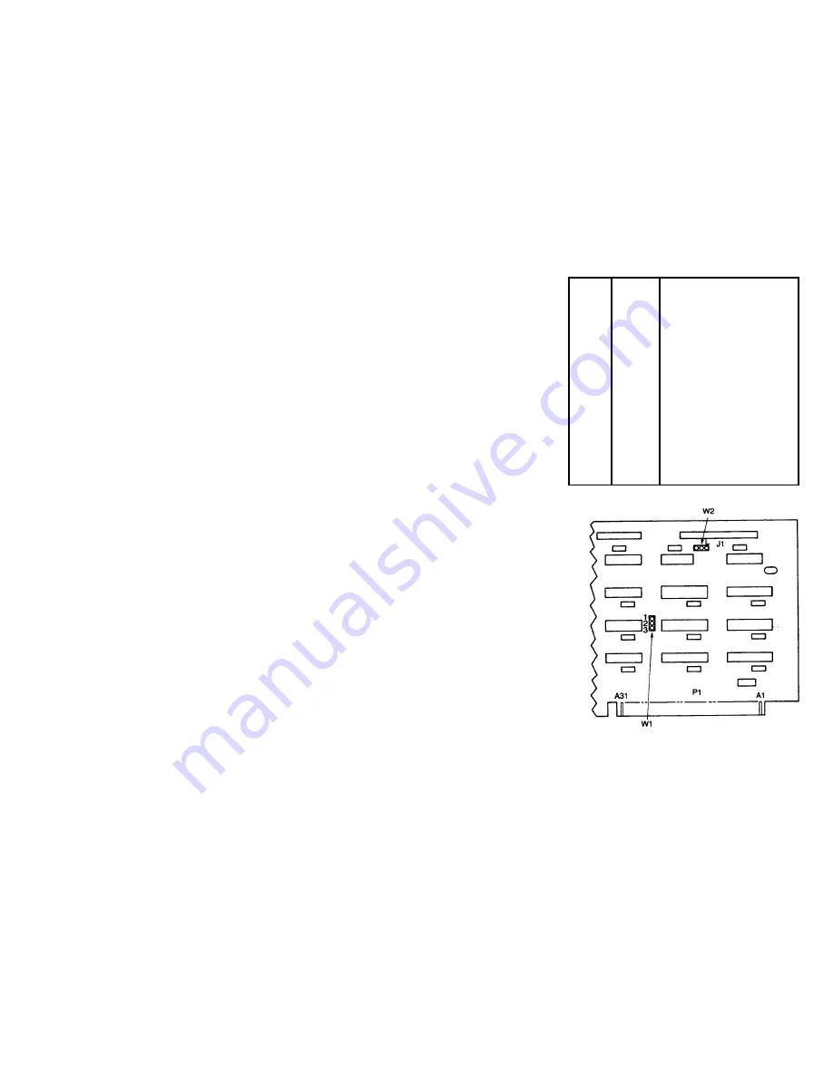 Western Digital WD1002-WAH User Manual Download Page 2