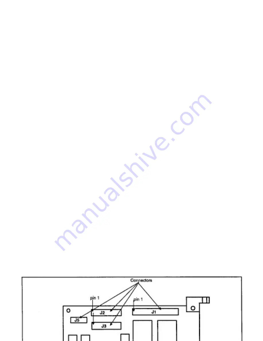 Western Digital WD1004-27X Installation Manual Download Page 5