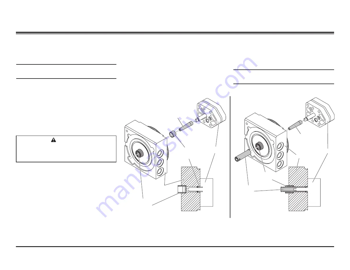 Western Snowplows Midweight Series Скачать руководство пользователя страница 74