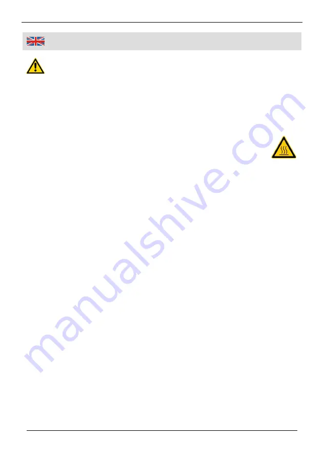 Westfalia 11 39 10 Instruction Manual Download Page 15