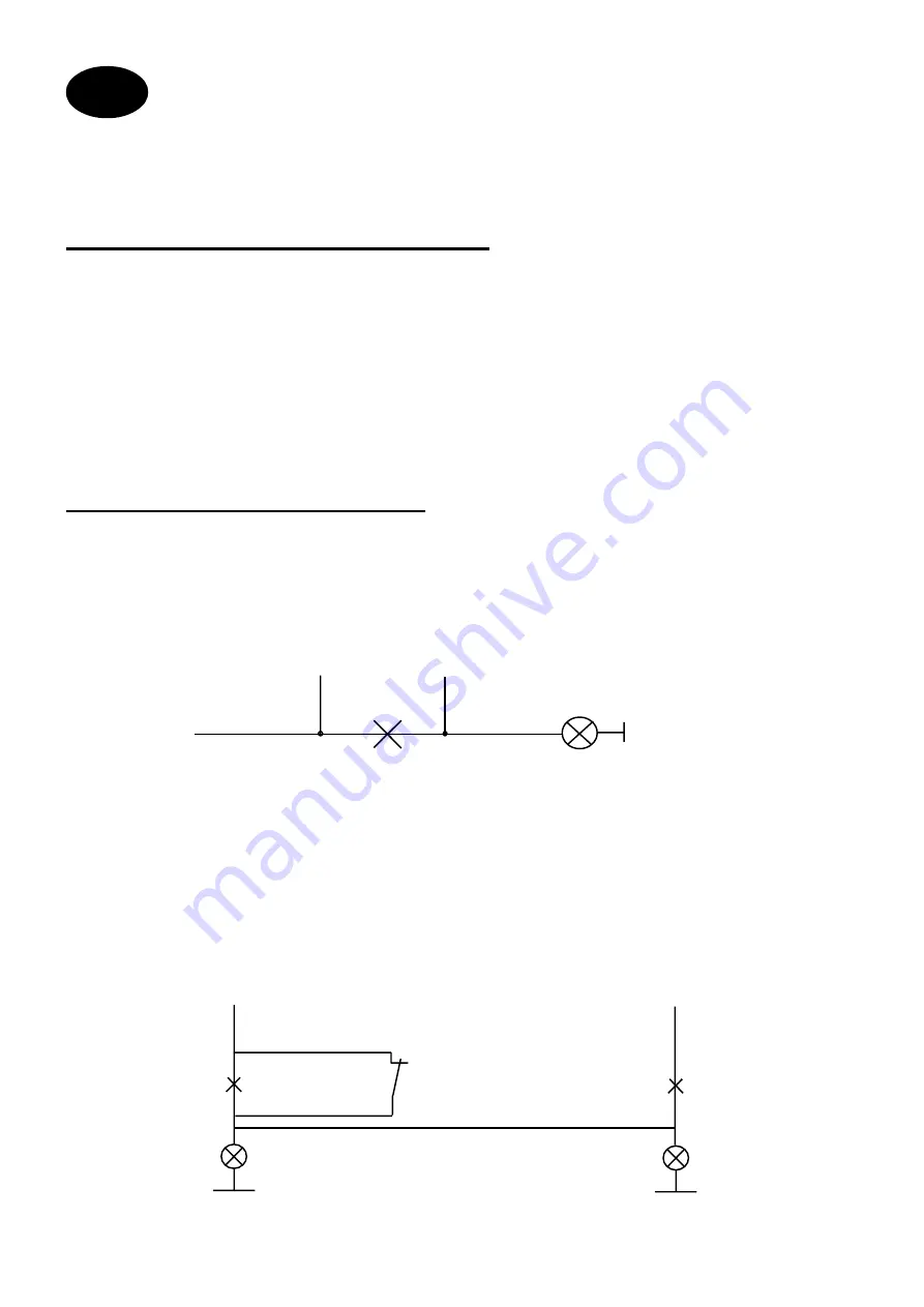 Westfalia 300 076 300 107 Скачать руководство пользователя страница 12