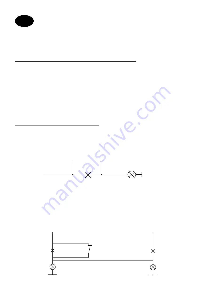 Westfalia 300 076 300 107 Скачать руководство пользователя страница 20