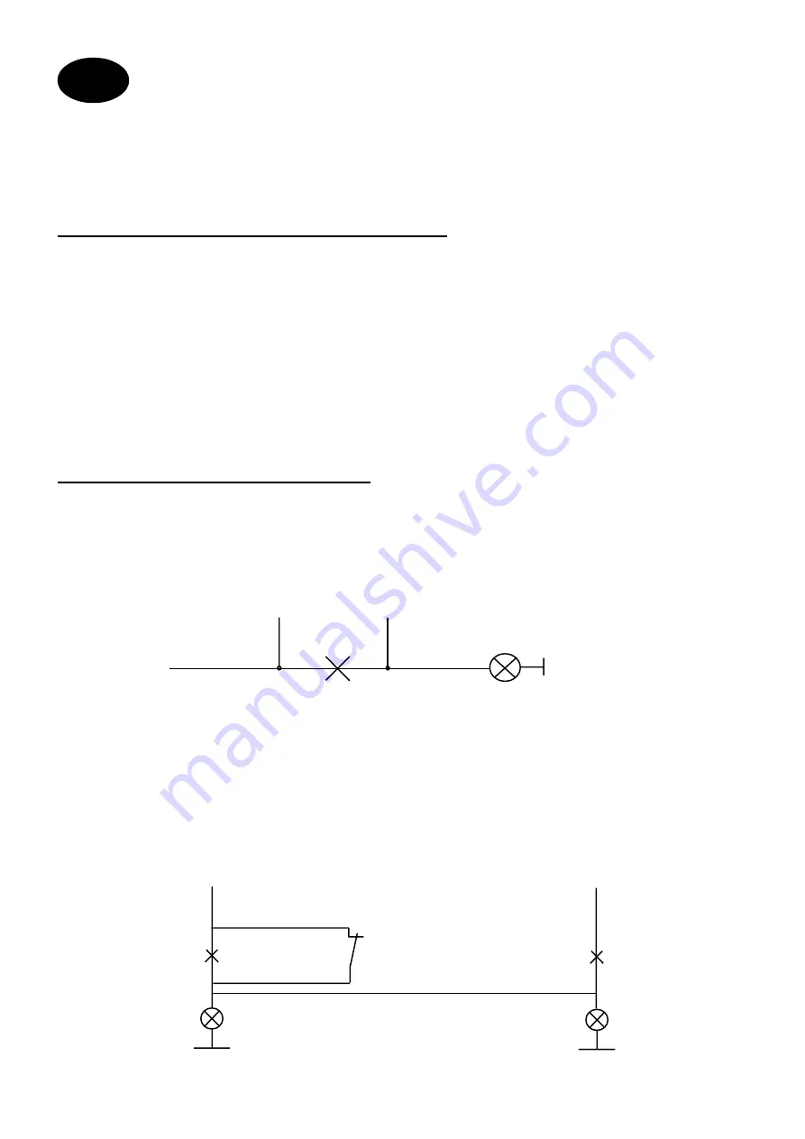 Westfalia 300 076 300 107 Скачать руководство пользователя страница 28