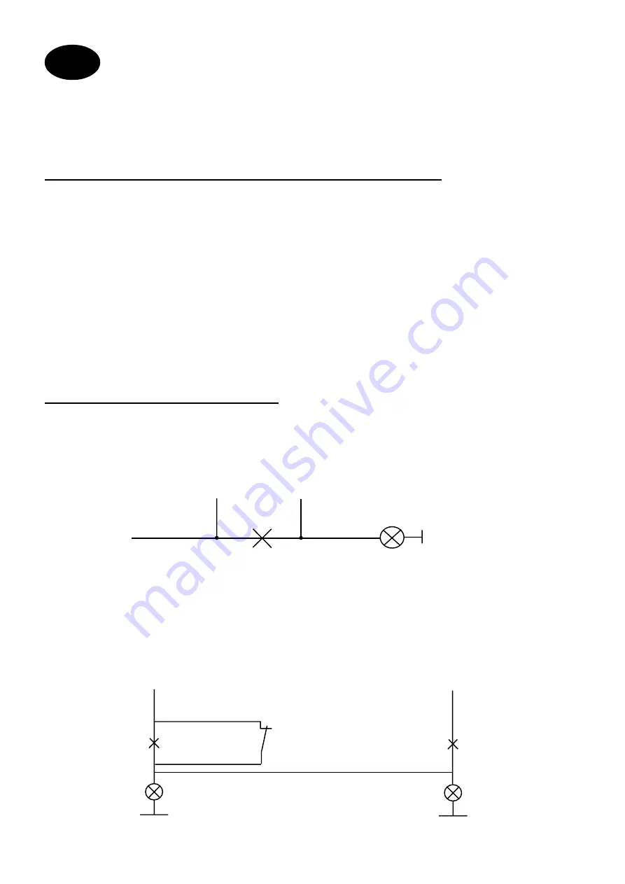 Westfalia 300 076 300 107 Скачать руководство пользователя страница 36