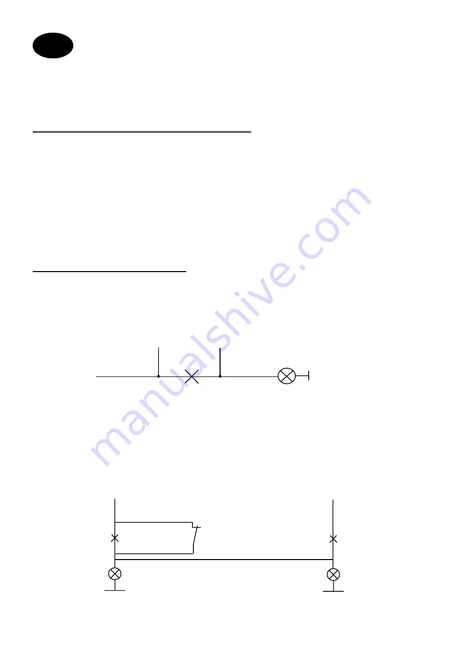 Westfalia 300 076 300 107 Скачать руководство пользователя страница 40