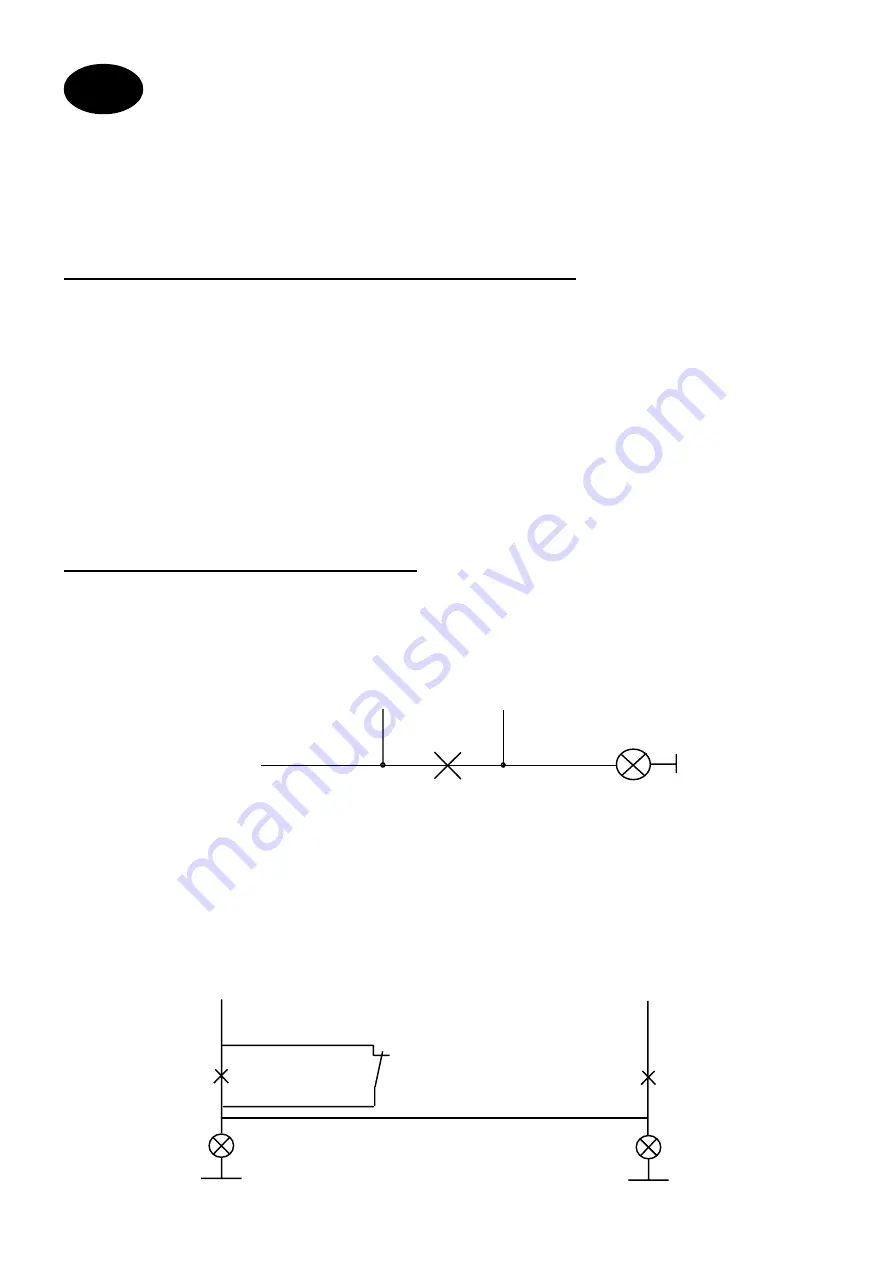 Westfalia 300 076 300 107 Скачать руководство пользователя страница 44