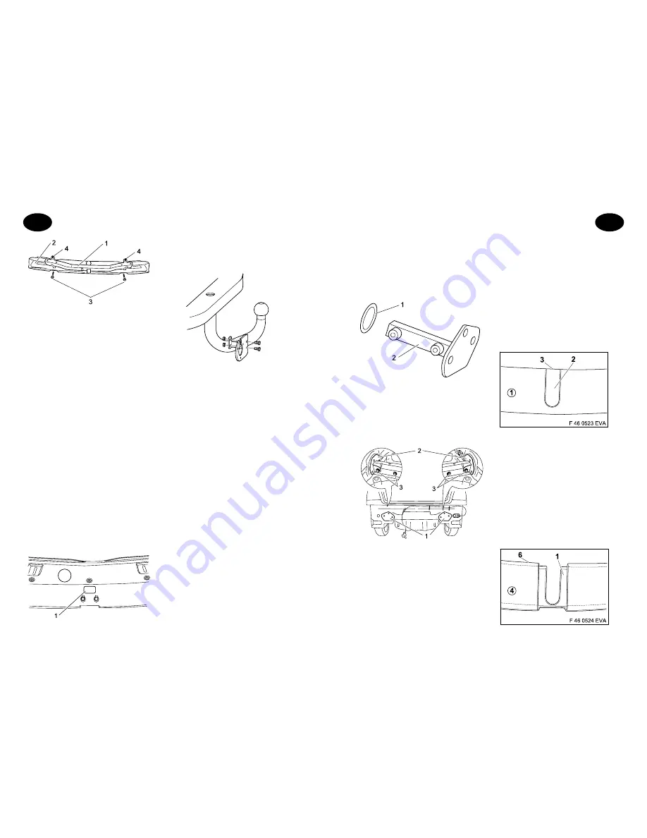 Westfalia 303 164 Скачать руководство пользователя страница 32