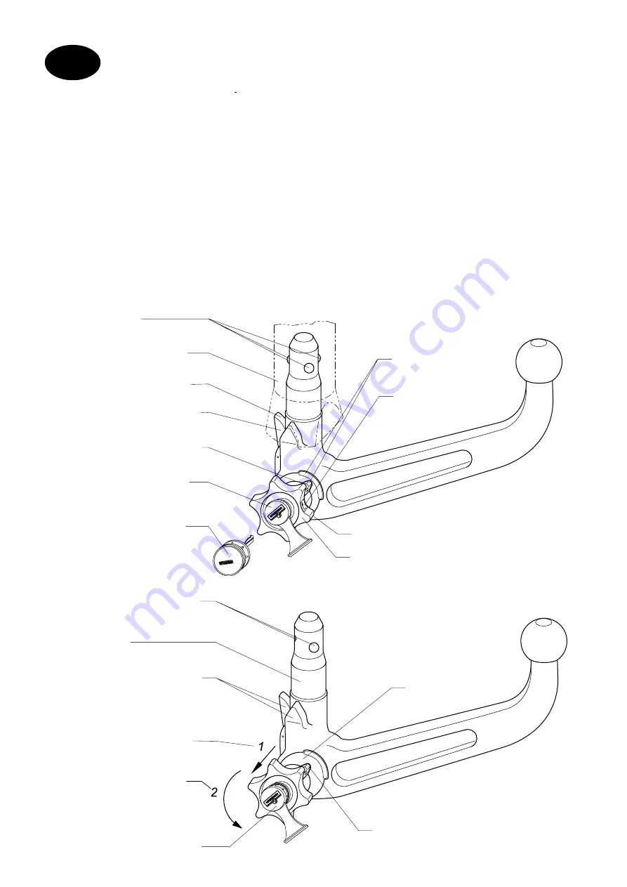 Westfalia 303 174 Скачать руководство пользователя страница 26