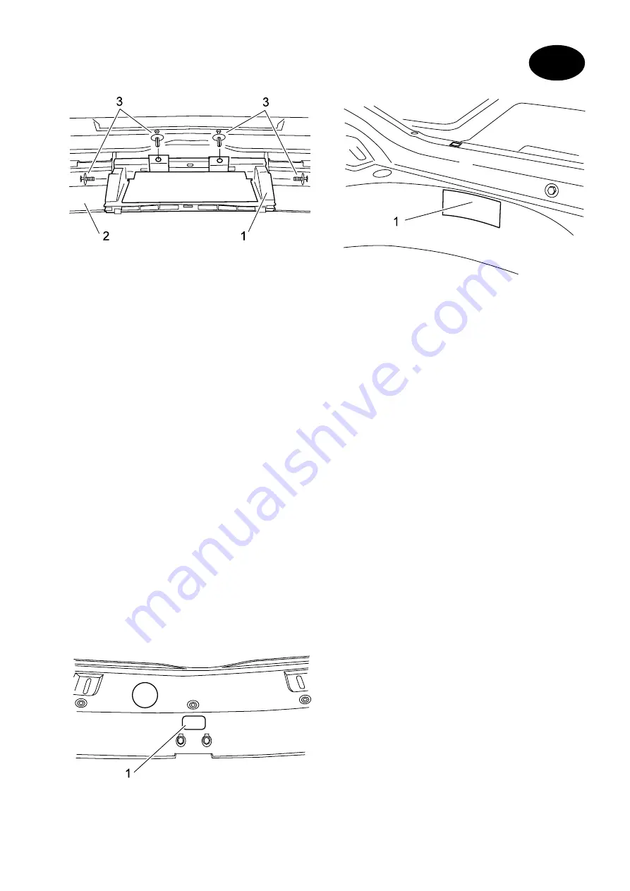 Westfalia 303 174 Скачать руководство пользователя страница 29