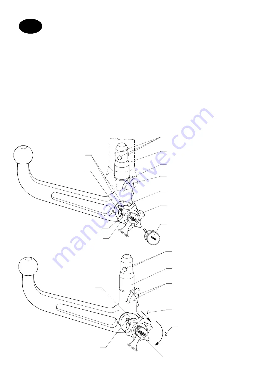 Westfalia 303 174 Скачать руководство пользователя страница 78