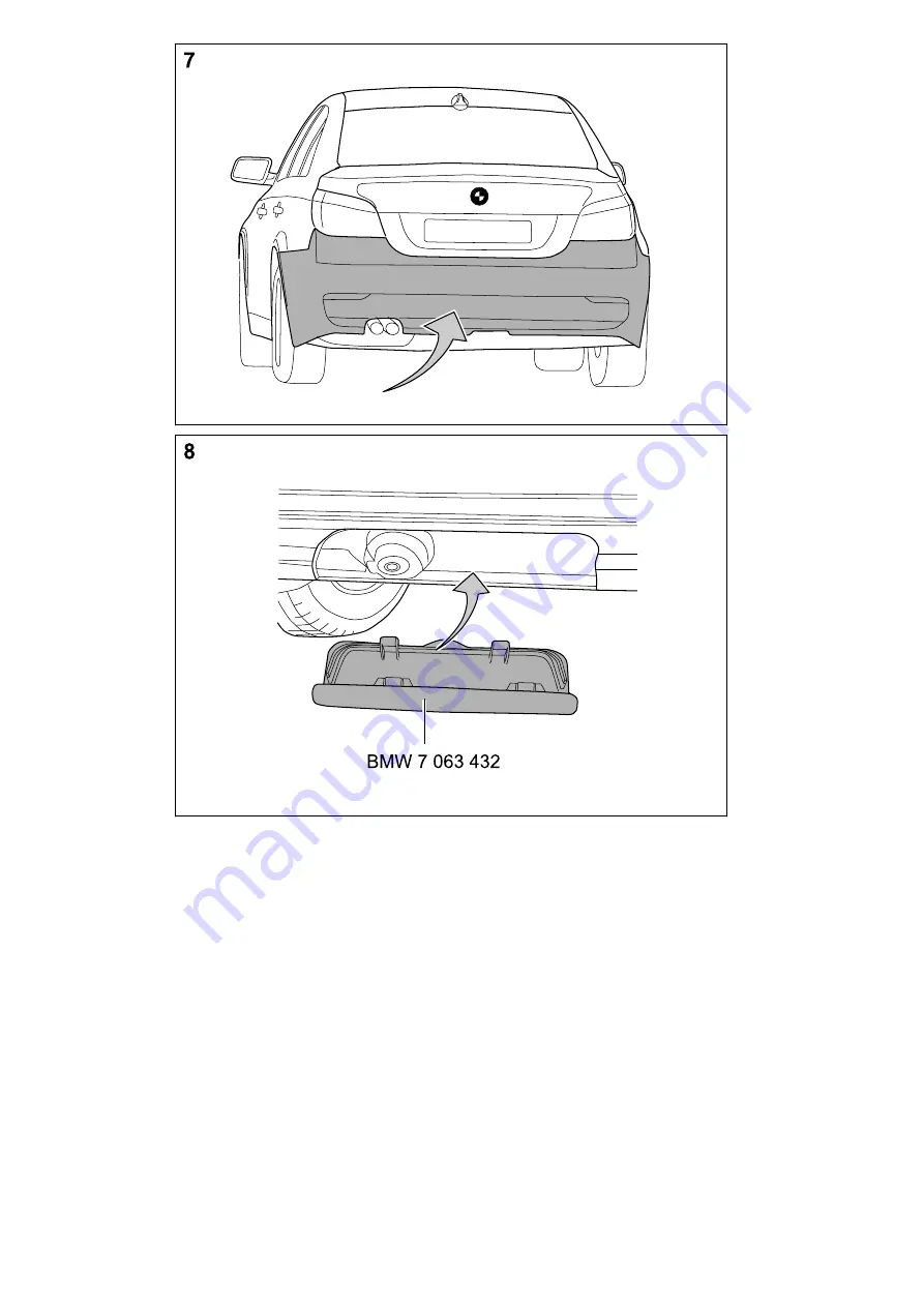 Westfalia 303 186 Скачать руководство пользователя страница 53