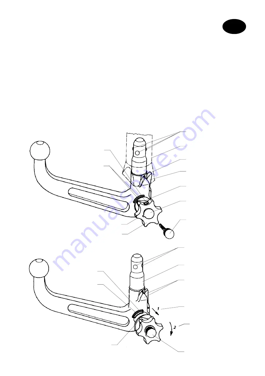 Westfalia 305 168 Скачать руководство пользователя страница 35