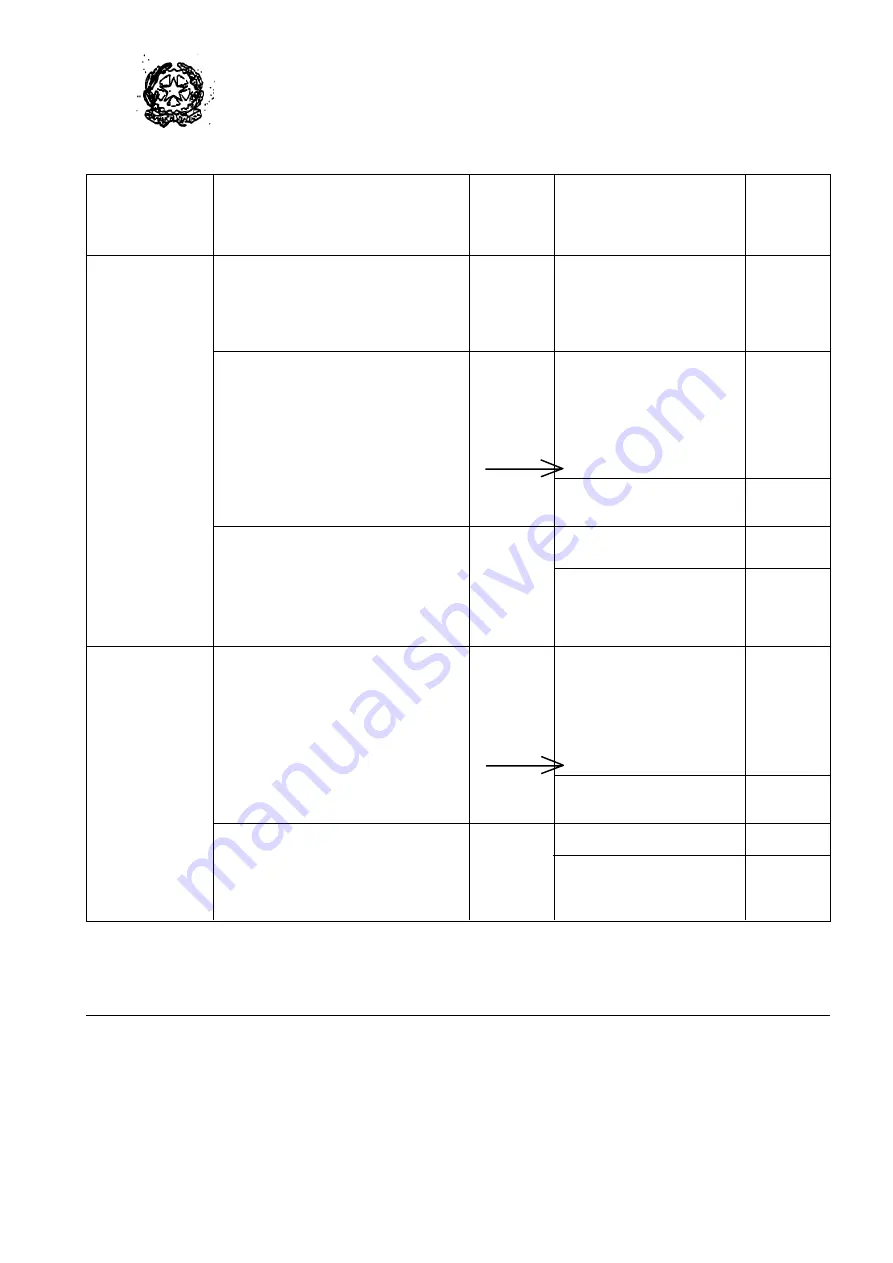 Westfalia 305 221 Installation And Operation Instructions Manual Download Page 29