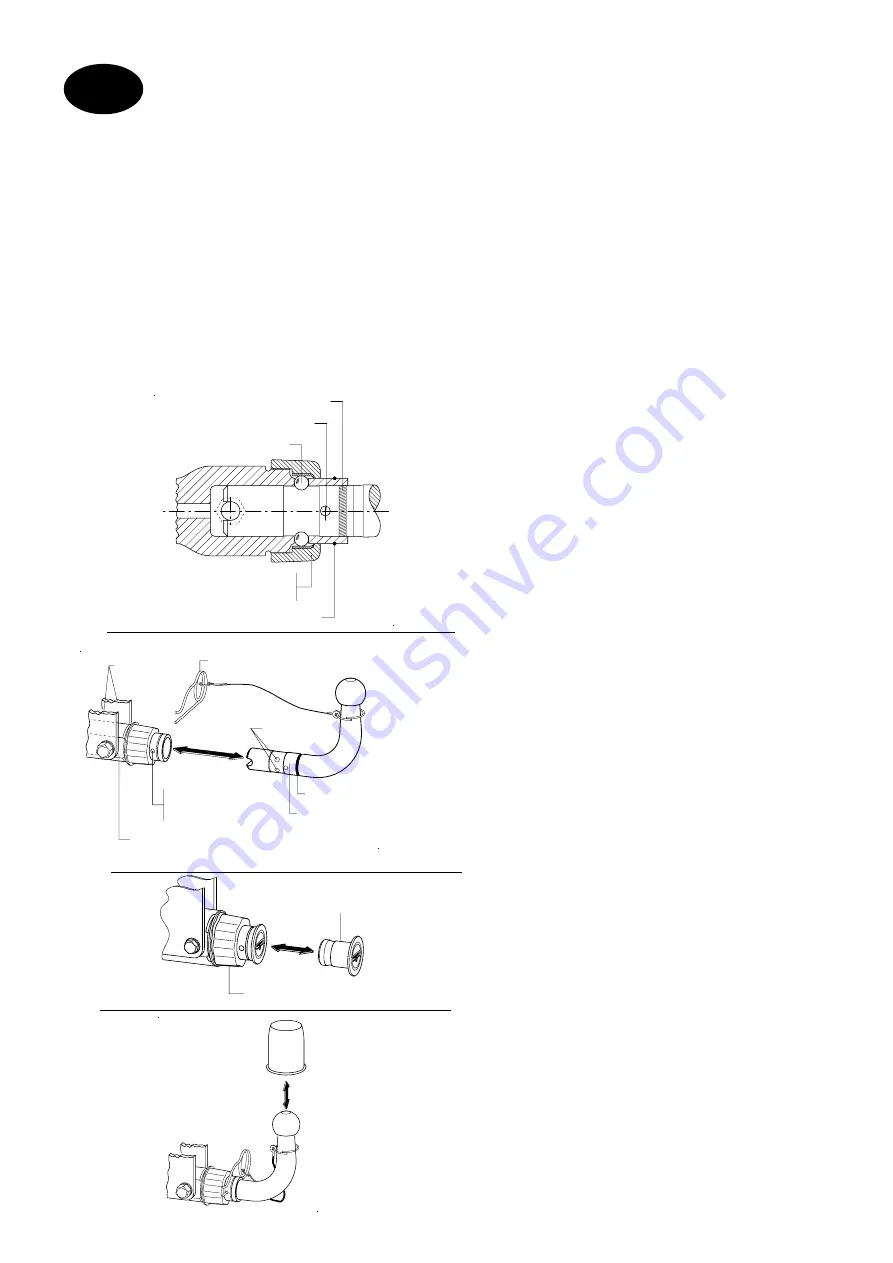 Westfalia 315 073 Скачать руководство пользователя страница 16