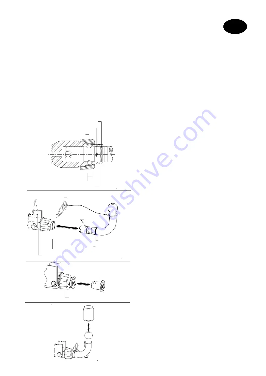 Westfalia 315 073 Скачать руководство пользователя страница 25