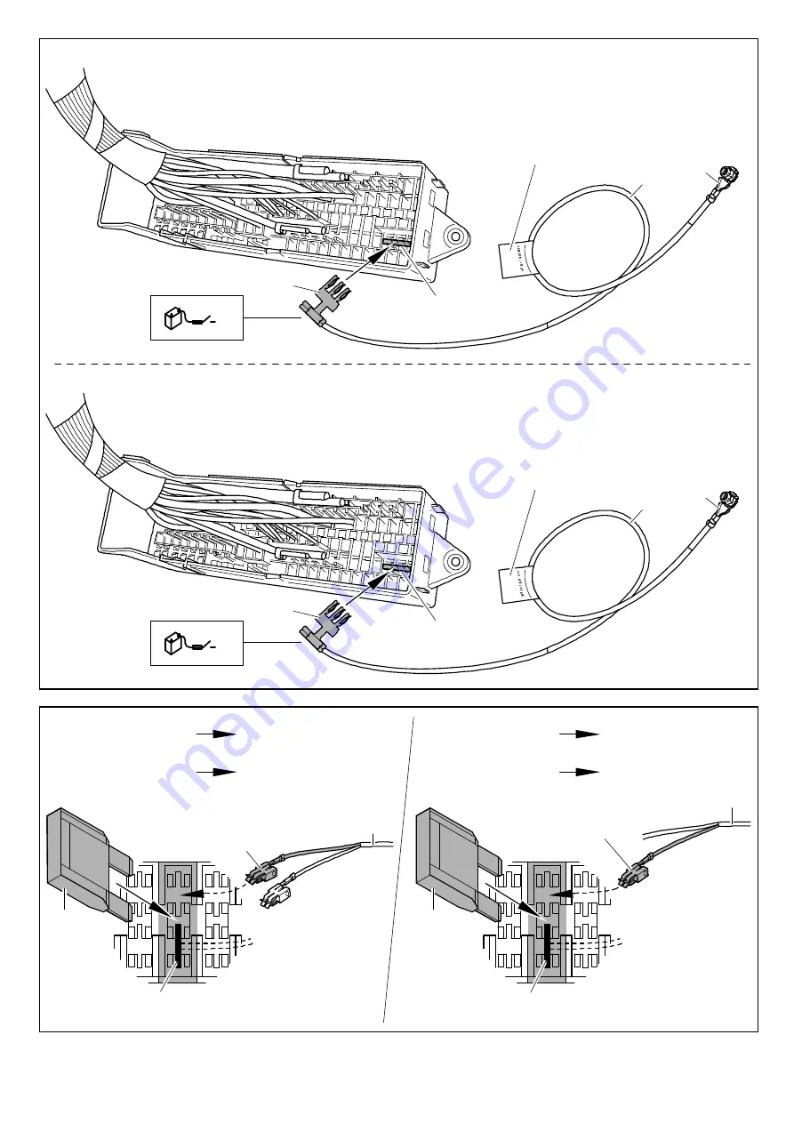 Westfalia 321 556 300 107 Скачать руководство пользователя страница 27