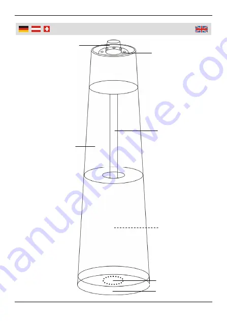 Westfalia 56 87 33 Instruction Manual Download Page 4