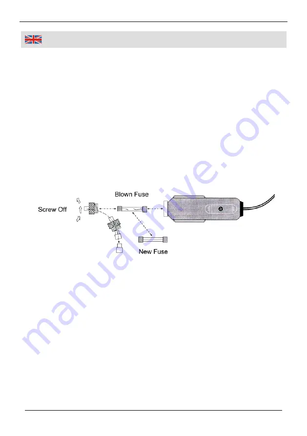 Westfalia 57 39 23 Instruction Manual Download Page 14