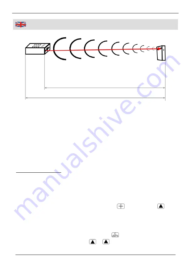 Westfalia 60 21 02 Instruction Manual Download Page 33